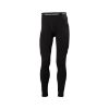 Helly-Hansen-Lifa-Merino-Lightweight-Pant-84035.jpg